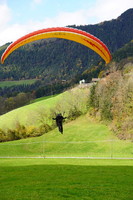 dh43.25-luesen-paragliding-582