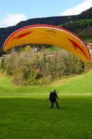 dh43.25-luesen-paragliding-583