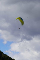 dh43.25-luesen-paragliding-587