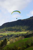 dh43.25-luesen-paragliding-588