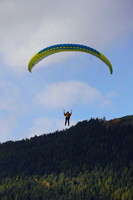 dh43.25-luesen-paragliding-589