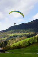 dh43.25-luesen-paragliding-590