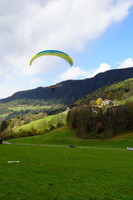 dh43.25-luesen-paragliding-591