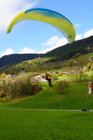 dh43.25-luesen-paragliding-592