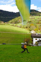 dh43.25-luesen-paragliding-593