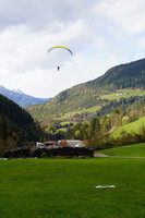 dh43.25-luesen-paragliding-594