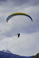 dh43.25-luesen-paragliding-595
