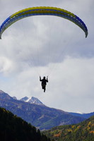 dh43.25-luesen-paragliding-596