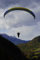 dh43.25-luesen-paragliding-597