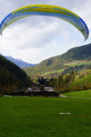 dh43.25-luesen-paragliding-598