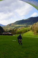dh43.25-luesen-paragliding-599