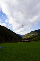 dh43.25-luesen-paragliding-603