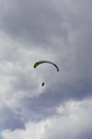 dh43.25-luesen-paragliding-604
