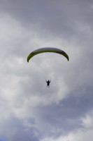 dh43.25-luesen-paragliding-605