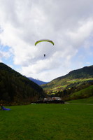 dh43.25-luesen-paragliding-606