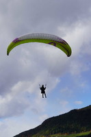dh43.25-luesen-paragliding-607