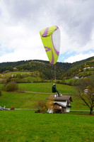 dh43.25-luesen-paragliding-608