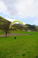 dh43.25-luesen-paragliding-609