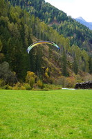 dh43.25-luesen-paragliding-613