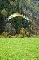 dh43.25-luesen-paragliding-614