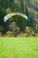 dh43.25-luesen-paragliding-615