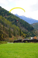 dh43.25-luesen-paragliding-617