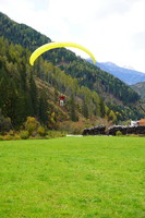 dh43.25-luesen-paragliding-618