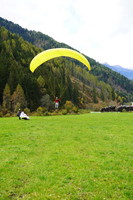 dh43.25-luesen-paragliding-619