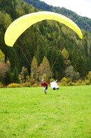 dh43.25-luesen-paragliding-620