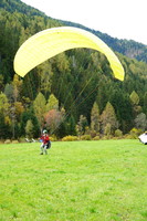 dh43.25-luesen-paragliding-621