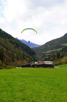 dh43.25-luesen-paragliding-624