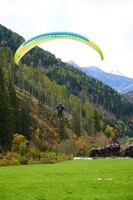 dh43.25-luesen-paragliding-625