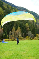 dh43.25-luesen-paragliding-627