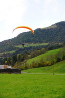 dh43.25-luesen-paragliding-628