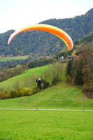 dh43.25-luesen-paragliding-629