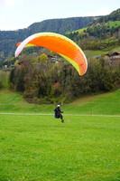 dh43.25-luesen-paragliding-630