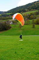 dh43.25-luesen-paragliding-631