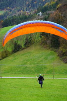 dh43.25-luesen-paragliding-638