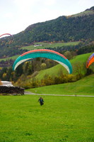 dh43.25-luesen-paragliding-639
