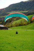 dh43.25-luesen-paragliding-640