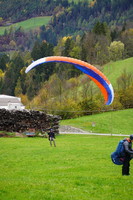 dh43.25-luesen-paragliding-641