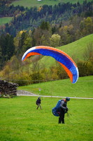 dh43.25-luesen-paragliding-642