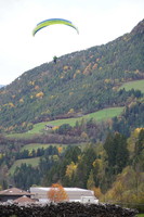 dh43.25-luesen-paragliding-643