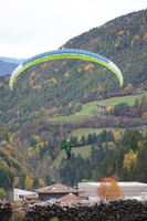 dh43.25-luesen-paragliding-644