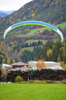 dh43.25-luesen-paragliding-645