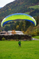 dh43.25-luesen-paragliding-646
