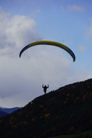 dh43.25-luesen-paragliding-647