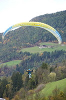 dh43.25-luesen-paragliding-648