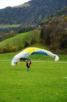 dh43.25-luesen-paragliding-651