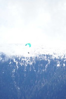 dh43.25-luesen-paragliding-110